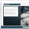 Safeguarding course