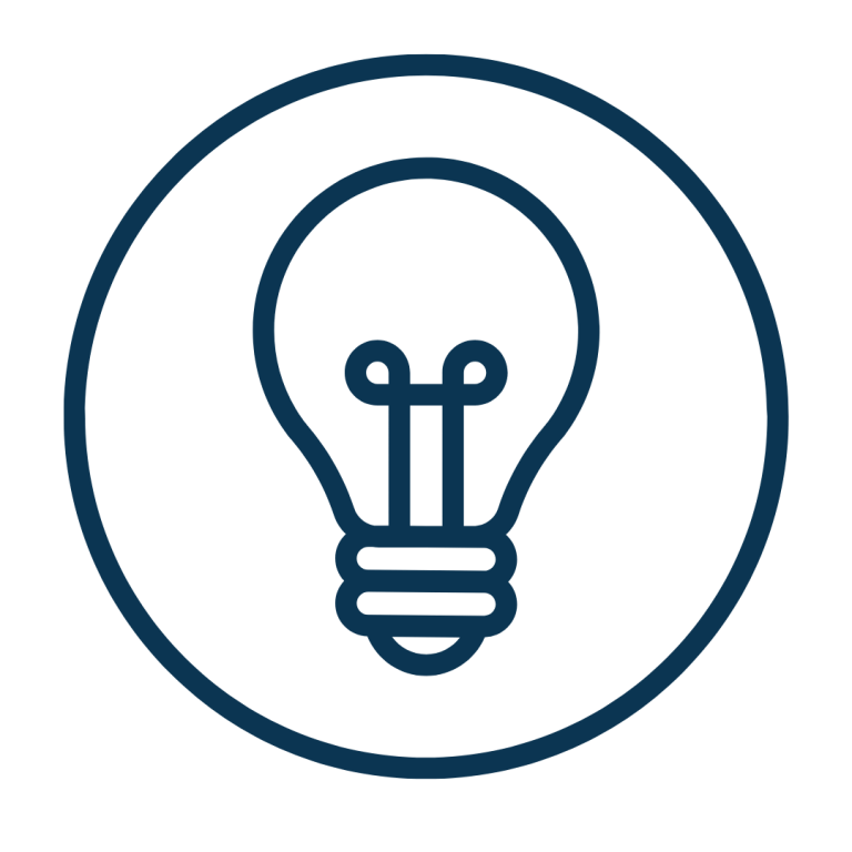 Respiratory Protection Toolbox Talk