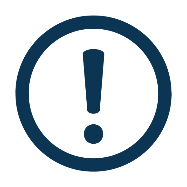 Lead, Lead Paint and Lead Dust Toolbox Talk