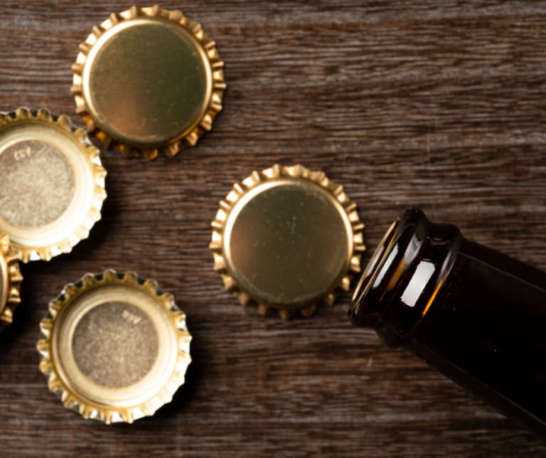 Drugs and Alcohol Toolbox Talk